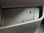 Renault Master 2.0 dCi 130 T35 L2H2 Advance