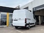 Renault Master 2.0 dCi 130 T35 L2H2 Advance