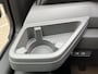Renault Master 2.0 dCi 130 T35 L2H2 Advance
