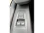 Renault Master 2.0 dCi 130 T35 L2H2 Advance