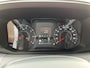 Renault Master 2.0 dCi 130 T35 L2H2 Advance