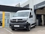 Renault Master 2.0 dCi 130 T35 L2H2 Advance