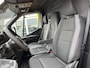 Renault Master 2.0 dCi 130 T35 L2H2 Advance
