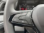 Renault Master 2.0 dCi 130 T35 L2H2 Advance