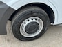 Renault Master 2.0 dCi 130 T35 L2H2 Advance