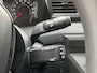 Renault Master 2.0 dCi 130 T35 L2H2 Advance