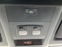 Renault Master 2.0 dCi 130 T35 L2H2 Advance