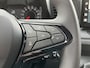 Renault Master 2.0 dCi 130 T35 L2H2 Advance