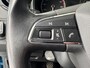 SEAT Ibiza 1.0 EcoTSI Style Connect | Dealer Onderhouden | Navigatie | Cruise Control | All-Season Banden | Apple CarPlay / Android Auto |