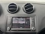 SEAT Ibiza 1.0 EcoTSI Style Connect | Dealer Onderhouden | Navigatie | Cruise Control | All-Season Banden | Apple CarPlay / Android Auto |