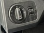 SEAT Ibiza 1.0 EcoTSI Style Connect | Dealer Onderhouden | Navigatie | Cruise Control | All-Season Banden | Apple CarPlay / Android Auto |