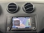 SEAT Ibiza 1.0 EcoTSI Style Connect | Dealer Onderhouden | Navigatie | Cruise Control | All-Season Banden | Apple CarPlay / Android Auto |
