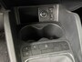 SEAT Ibiza 1.0 EcoTSI Style Connect | Dealer Onderhouden | Navigatie | Cruise Control | All-Season Banden | Apple CarPlay / Android Auto |