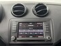 SEAT Ibiza 1.0 EcoTSI Style Connect | Dealer Onderhouden | Navigatie | Cruise Control | All-Season Banden | Apple CarPlay / Android Auto |