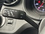 SEAT Ibiza 1.0 EcoTSI Style Connect | Dealer Onderhouden | Navigatie | Cruise Control | All-Season Banden | Apple CarPlay / Android Auto |