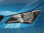 SEAT Ibiza 1.0 EcoTSI Style Connect | Dealer Onderhouden | Navigatie | Cruise Control | All-Season Banden | Apple CarPlay / Android Auto |