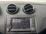 SEAT Ibiza 1.0 EcoTSI Style Connect | Dealer Onderhouden | Navigatie | Cruise Control | All-Season Banden | Apple CarPlay / Android Auto |
