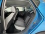 SEAT Ibiza 1.0 EcoTSI Style Connect | Dealer Onderhouden | Navigatie | Cruise Control | All-Season Banden | Apple CarPlay / Android Auto |