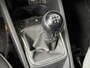 SEAT Ibiza 1.0 EcoTSI Style Connect | Dealer Onderhouden | Navigatie | Cruise Control | All-Season Banden | Apple CarPlay / Android Auto |