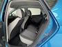 SEAT Ibiza 1.0 EcoTSI Style Connect | Dealer Onderhouden | Navigatie | Cruise Control | All-Season Banden | Apple CarPlay / Android Auto |