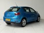 SEAT Ibiza 1.0 EcoTSI Style Connect | Dealer Onderhouden | Navigatie | Cruise Control | All-Season Banden | Apple CarPlay / Android Auto |