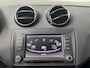 SEAT Ibiza 1.0 EcoTSI Style Connect | Dealer Onderhouden | Navigatie | Cruise Control | All-Season Banden | Apple CarPlay / Android Auto |