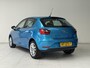 SEAT Ibiza 1.0 EcoTSI Style Connect | Dealer Onderhouden | Navigatie | Cruise Control | All-Season Banden | Apple CarPlay / Android Auto |