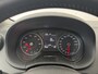 SEAT Ibiza 1.0 EcoTSI Style Connect | Dealer Onderhouden | Navigatie | Cruise Control | All-Season Banden | Apple CarPlay / Android Auto |