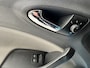 SEAT Ibiza 1.0 EcoTSI Style Connect | Dealer Onderhouden | Navigatie | Cruise Control | All-Season Banden | Apple CarPlay / Android Auto |