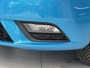 SEAT Ibiza 1.0 EcoTSI Style Connect | Dealer Onderhouden | Navigatie | Cruise Control | All-Season Banden | Apple CarPlay / Android Auto |