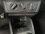 SEAT Ibiza 1.0 EcoTSI Style Connect | Dealer Onderhouden | Navigatie | Cruise Control | All-Season Banden | Apple CarPlay / Android Auto |