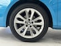 SEAT Ibiza 1.0 EcoTSI Style Connect | Dealer Onderhouden | Navigatie | Cruise Control | All-Season Banden | Apple CarPlay / Android Auto |