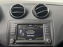 SEAT Ibiza 1.0 EcoTSI Style Connect | Dealer Onderhouden | Navigatie | Cruise Control | All-Season Banden | Apple CarPlay / Android Auto |