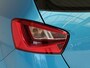 SEAT Ibiza 1.0 EcoTSI Style Connect | Dealer Onderhouden | Navigatie | Cruise Control | All-Season Banden | Apple CarPlay / Android Auto |