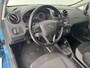 SEAT Ibiza 1.0 EcoTSI Style Connect | Dealer Onderhouden | Navigatie | Cruise Control | All-Season Banden | Apple CarPlay / Android Auto |