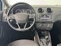 SEAT Ibiza 1.0 EcoTSI Style Connect | Dealer Onderhouden | Navigatie | Cruise Control | All-Season Banden | Apple CarPlay / Android Auto |