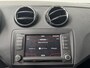 SEAT Ibiza 1.0 EcoTSI Style Connect | Dealer Onderhouden | Navigatie | Cruise Control | All-Season Banden | Apple CarPlay / Android Auto |