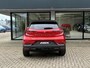 Mitsubishi ASX 1.8 HEV AT Black Edition NIEUW UIT VOORRAAD LEVERBAAR | Climate Control | Achteruitrijcamera | Stoelverwarming | Parkeersensoren achter | Apple CarPlay & Android Auto | 8 jaar fabrieksgarantie