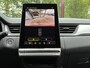 Mitsubishi ASX 1.8 HEV AT Black Edition NIEUW UIT VOORRAAD LEVERBAAR | Climate Control | Achteruitrijcamera | Stoelverwarming | Parkeersensoren achter | Apple CarPlay & Android Auto | 8 jaar fabrieksgarantie