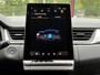 Mitsubishi ASX 1.8 HEV AT Black Edition NIEUW UIT VOORRAAD LEVERBAAR | Climate Control | Achteruitrijcamera | Stoelverwarming | Parkeersensoren achter | Apple CarPlay & Android Auto | 8 jaar fabrieksgarantie