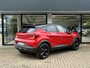 Mitsubishi ASX 1.8 HEV AT Black Edition NIEUW UIT VOORRAAD LEVERBAAR | Climate Control | Achteruitrijcamera | Stoelverwarming | Parkeersensoren achter | Apple CarPlay & Android Auto | 8 jaar fabrieksgarantie