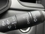 Mitsubishi ASX 1.8 HEV AT Black Edition NIEUW UIT VOORRAAD LEVERBAAR | Climate Control | Achteruitrijcamera | Stoelverwarming | Parkeersensoren achter | Apple CarPlay & Android Auto | 8 jaar fabrieksgarantie