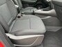 Mitsubishi ASX 1.8 HEV AT Black Edition NIEUW UIT VOORRAAD LEVERBAAR | Climate Control | Achteruitrijcamera | Stoelverwarming | Parkeersensoren achter | Apple CarPlay & Android Auto | 8 jaar fabrieksgarantie