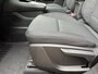 Mitsubishi ASX 1.8 HEV AT Black Edition NIEUW UIT VOORRAAD LEVERBAAR | Climate Control | Achteruitrijcamera | Stoelverwarming | Parkeersensoren achter | Apple CarPlay & Android Auto | 8 jaar fabrieksgarantie