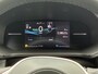 Mitsubishi ASX 1.8 HEV AT Black Edition NIEUW UIT VOORRAAD LEVERBAAR | Climate Control | Achteruitrijcamera | Stoelverwarming | Parkeersensoren achter | Apple CarPlay & Android Auto | 8 jaar fabrieksgarantie