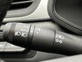 Mitsubishi ASX 1.8 HEV AT Black Edition NIEUW UIT VOORRAAD LEVERBAAR | Climate Control | Achteruitrijcamera | Stoelverwarming | Parkeersensoren achter | Apple CarPlay & Android Auto | 8 jaar fabrieksgarantie