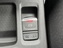Mitsubishi ASX 1.8 HEV AT Black Edition NIEUW UIT VOORRAAD LEVERBAAR | Climate Control | Achteruitrijcamera | Stoelverwarming | Parkeersensoren achter | Apple CarPlay & Android Auto | 8 jaar fabrieksgarantie