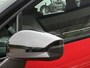 Mitsubishi ASX 1.8 HEV AT Black Edition NIEUW UIT VOORRAAD LEVERBAAR | Climate Control | Achteruitrijcamera | Stoelverwarming | Parkeersensoren achter | Apple CarPlay & Android Auto | 8 jaar fabrieksgarantie