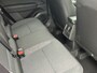 Mitsubishi ASX 1.8 HEV AT Black Edition NIEUW UIT VOORRAAD LEVERBAAR | Climate Control | Achteruitrijcamera | Stoelverwarming | Parkeersensoren achter | Apple CarPlay & Android Auto | 8 jaar fabrieksgarantie