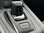 Mitsubishi ASX 1.8 HEV AT Black Edition NIEUW UIT VOORRAAD LEVERBAAR | Climate Control | Achteruitrijcamera | Stoelverwarming | Parkeersensoren achter | Apple CarPlay & Android Auto | 8 jaar fabrieksgarantie